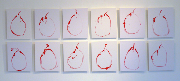 Marie-France Hurbault